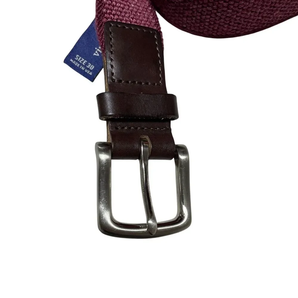 Vineyard Vines vineyard vines